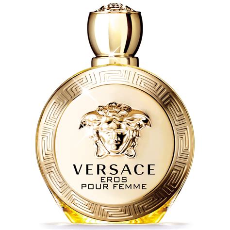 perfume versace mujer sears|perfume Versace mujer original.